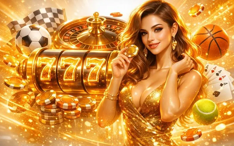 Banner bonus UnionsBet