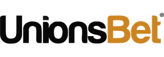 UnionsBet Casino